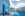 Wellness, Hotel Abácie &amp; Wellness ****, Beskidy