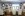 Restauracja, Hotel Abácie &amp; Wellness ****, Beskidy