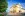 Hotel Abácie &amp; Wellness ****, Beskidy