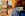 Wellness, hotel Boutique Die Alpbacherin, Alpbach