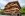 Budynek, hotel Boutique Die Alpbacherin, Alpbach