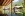 Wellness, hotel Boutique Die Alpbacherin, Alpbach