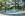 Spa i wellness, Portobello Wellness &amp; Yacht Hotel ****