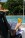 Spa i wellness, Portobello Wellness &amp; Yacht Hotel ****