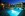 Wellness w partnerskim Pytloun Wellness Travel Hotel
