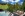 Prywatne centrum odnowy biologicznej, Pytloun Wellness Hotel Harrachov ****