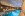 Wellness "WELLMOUNT", Pytloun Wellness Hotel Harrachov ****
