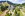 Pytloun Wellness Hotel Harrachov ****