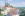 Brno