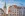 Brno