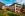 Hotel GOLFER ***, Kremnica, Słowacja