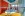 Skyland Wellness, Hotel Royal Regent ****, Karlowe Wary