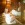 Skyland Wellness, Hotel Royal Regent ****, Karlowe Wary