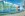 Skyland Wellness, Hotel Royal Regent ****, Karlowe Wary