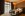 Apartament, Ilonn Boutique Limanowskiego ****, Poznań