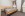 Trencianske Teplice: Treehouse Apartments w studio lub apartamencie + dostęp do wellness Wellmed z saunami