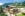 Landhotel Steindlwirt ***, Austria
