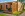 Zsóry Liget Camping &amp; Resort, Mezőkövesd
