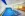 Wellness, basen, Hotel Park ***, Branná, Jesioniki