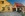 Hotel Joseph 1699 ****, Trzebicz