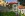 Hotel Joseph 1699 ****, Trzebicz