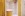Centrum Wellness, Hotel Tvrz Orlice ****, Góry Orlickie