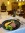 Restauracja, Hotel Tvrz Orlice ****, Góry Orlickie