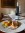Restauracja, Hotel Tvrz Orlice ****, Góry Orlickie