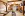 Centrum Wellness, Hotel Tvrz Orlice ****, Góry Orlickie