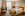 Węgry przy górach Mátra: Hotel Narád Park **** z obiadokolacją i wellness (baseny, sauny) + fitness