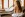 Wellness, Hotel Narád & Park ****, Mátraszentimre
