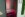 Wellness, Hotel Szieszta, Sopron