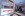 Hotel Avalanche ***, Tatry Wysokie
