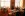 Restauracja, Hotel Avalanche ***, Tatry Wysokie