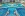 AquaCity Poprad