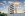 Hotel Arena ***, Liberec