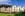 Hotel Most Slávy ***, Trencianske Teplice