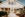 Budynek recepcji, Matilde Beach Resort ***, Vodice
