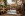 Restauracja Latier, Matilde Beach Resort ***, Vodice