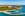 Vodice tylko 30 m od plaży w apartamencie w Matilde Beach Resort *** z obiadokolacją w formie bufetu + basen