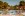 Basen, Matilde Beach Resort ***, Vodice