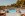 Basen, Matilde Beach Resort ***, Vodice