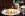 Wielokrotnie nagradzana restauracja, Hotel Artaban ****, Žirovnice