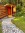 Nowoczesne wellness, Hotel Kamzik ***, Jesioniki