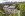 Tatry Wysokie blisko stoku w Arietes Marmont Resort **** z obiadokolacją, nielimitowanym wellness 
