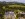 Arietes Marmont Resort ****, Tatry Wysokie