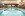 Centrum Wellness, Arietes Marmont Resort ****, Tatry Wysokie