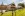 Arietes Marmont Resort ****, Tatry Wysokie