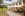 Arietes Marmont Resort ****, Tatry Wysokie