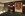 Centrum Wellness, Arietes Marmont Resort ****, Tatry Wysokie